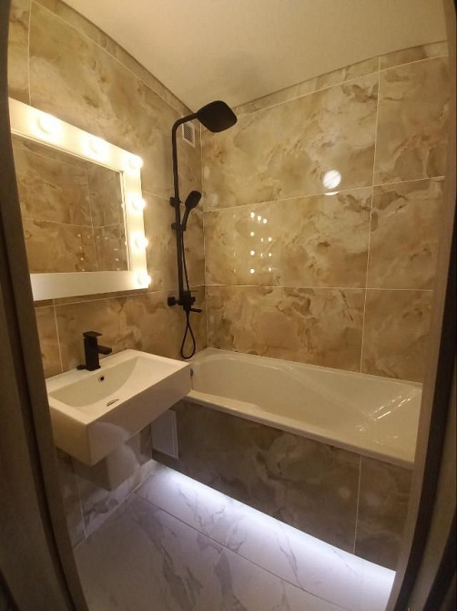 Продається однокімнатна квартира Житомир - зображення 2