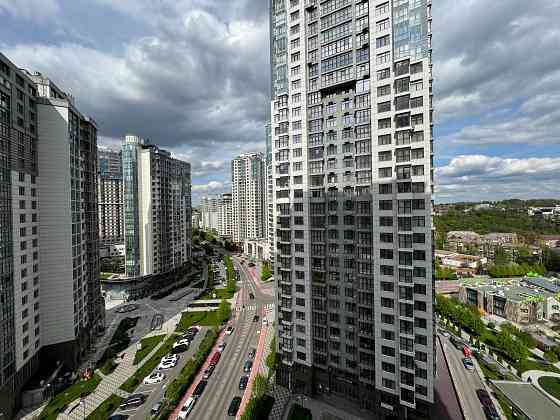 Вигідно Продаж 3к 119м2 квартири Новопечерські Липки 119 м2 Печерський Киев