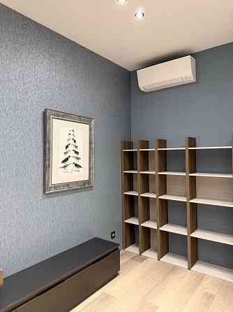 Вигідно Продаж 3к 119м2 квартири Новопечерські Липки 119 м2 Печерський Киев