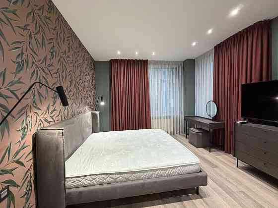 Вигідно Продаж 3к 119м2 квартири Новопечерські Липки 119 м2 Печерський Киев