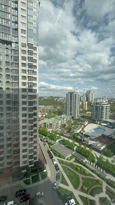 Вигідно Продаж 3к 119м2 квартири Новопечерські Липки 119 м2 Печерський Киев - изображение 6