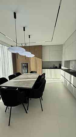 Продаж 3 кімнатної квартири в ЖК Парус Івано-Франківськ