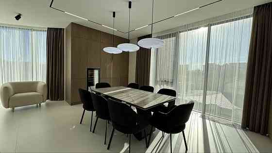 Продаж 3 кімнатної квартири в ЖК Парус Івано-Франківськ