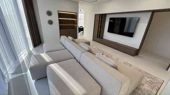 Продаж 3 кімнатної квартири в ЖК Парус Івано-Франківськ