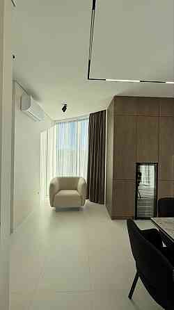 Продаж 3 кімнатної квартири в ЖК Парус Івано-Франківськ