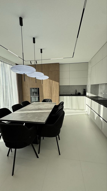 Продаж 3 кімнатної квартири в ЖК Парус Івано-Франківськ - зображення 2