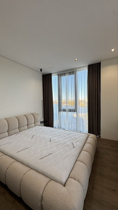 Продаж 3 кімнатної квартири в ЖК Парус Івано-Франківськ - зображення 6