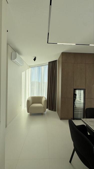 Продаж 3 кімнатної квартири в ЖК Парус Івано-Франківськ - зображення 5