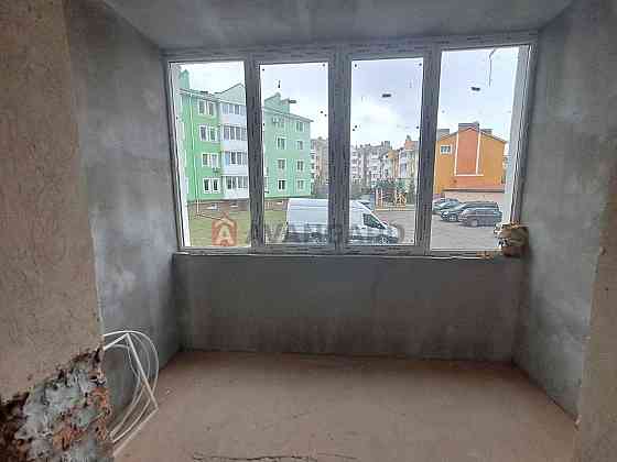 1-к Ворзель (Михайлівська Рубежівка), ЖК “Гранд Віллас” документи 3+ Ворзель