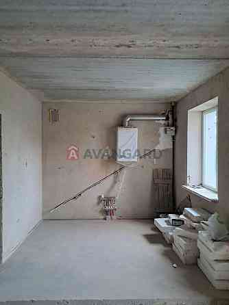 1-к Ворзель (Михайлівська Рубежівка), ЖК “Гранд Віллас” документи 3+ Ворзель