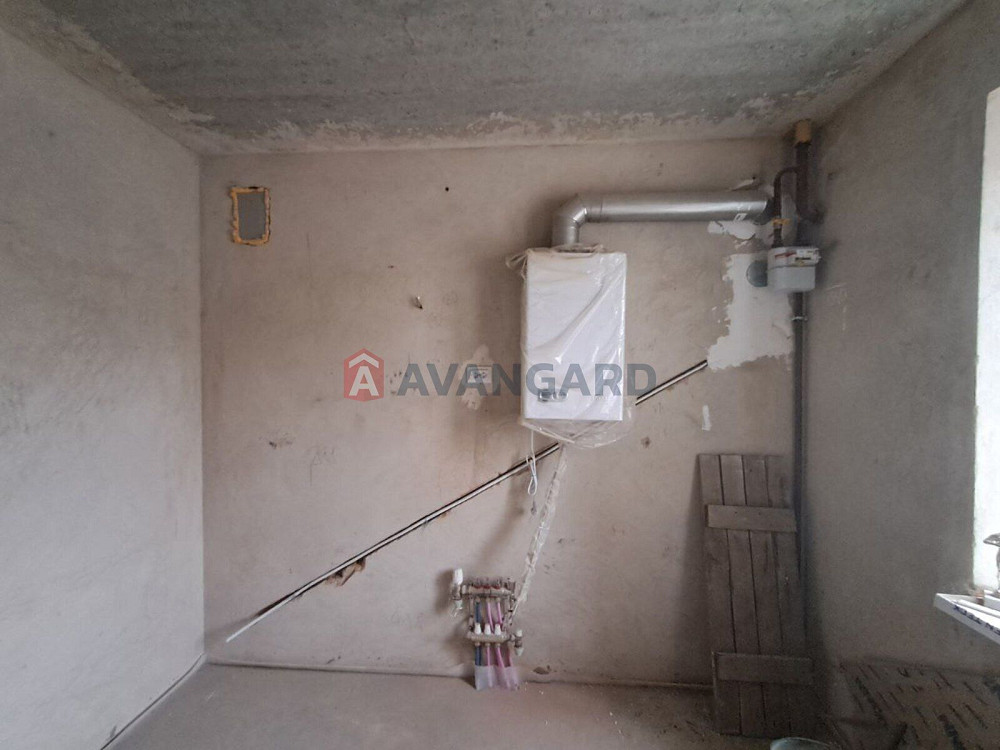 1-к Ворзель (Михайлівська Рубежівка), ЖК “Гранд Віллас” документи 3+ Ворзель - зображення 8