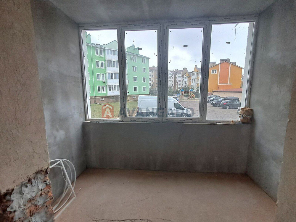 1-к Ворзель (Михайлівська Рубежівка), ЖК “Гранд Віллас” документи 3+ Ворзель - зображення 6