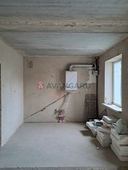 1-к Ворзель (Михайлівська Рубежівка), ЖК “Гранд Віллас” документи 3+ Ворзель - зображення 5