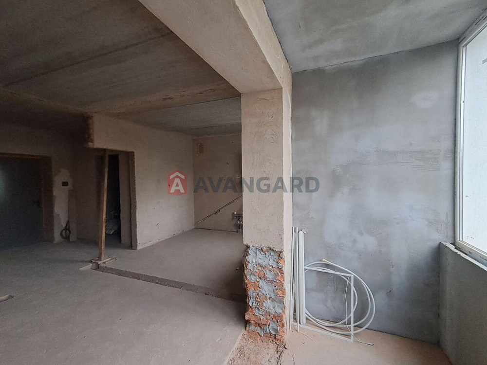 1-к Ворзель (Михайлівська Рубежівка), ЖК “Гранд Віллас” документи 3+ Ворзель - зображення 7