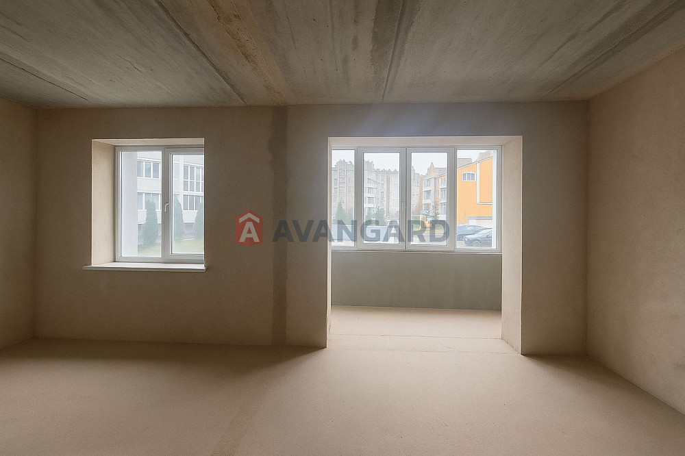 1-к Ворзель (Михайлівська Рубежівка), ЖК “Гранд Віллас” документи 3+ Ворзель - зображення 3