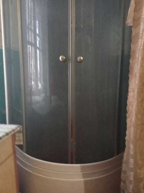 продам коммунальную квартиру, центр, 2 комнаты Дніпро - зображення 8