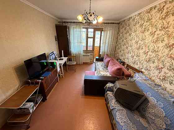 Продаю 2х комнатную квартиру в Ингульском районе. Миколаїв