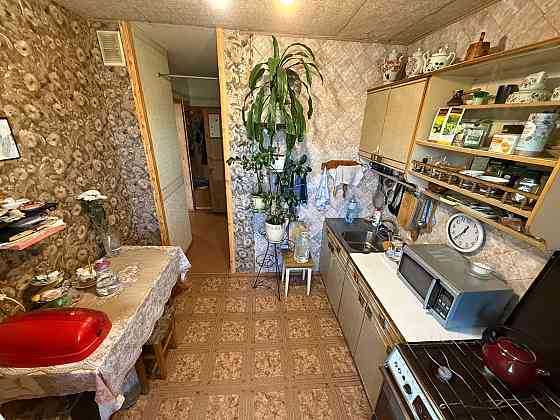 Продаю 2х комнатную квартиру в Ингульском районе. Миколаїв