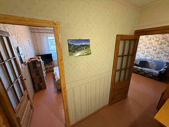 Продаю 2х комнатную квартиру в Ингульском районе. Миколаїв