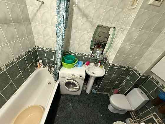 Продаю 2х комнатную квартиру в Ингульском районе. Миколаїв