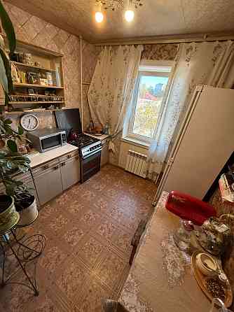 Продаю 2х комнатную квартиру в Ингульском районе. Миколаїв