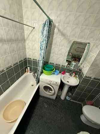 Продаю 2х комнатную квартиру в Ингульском районе. Миколаїв