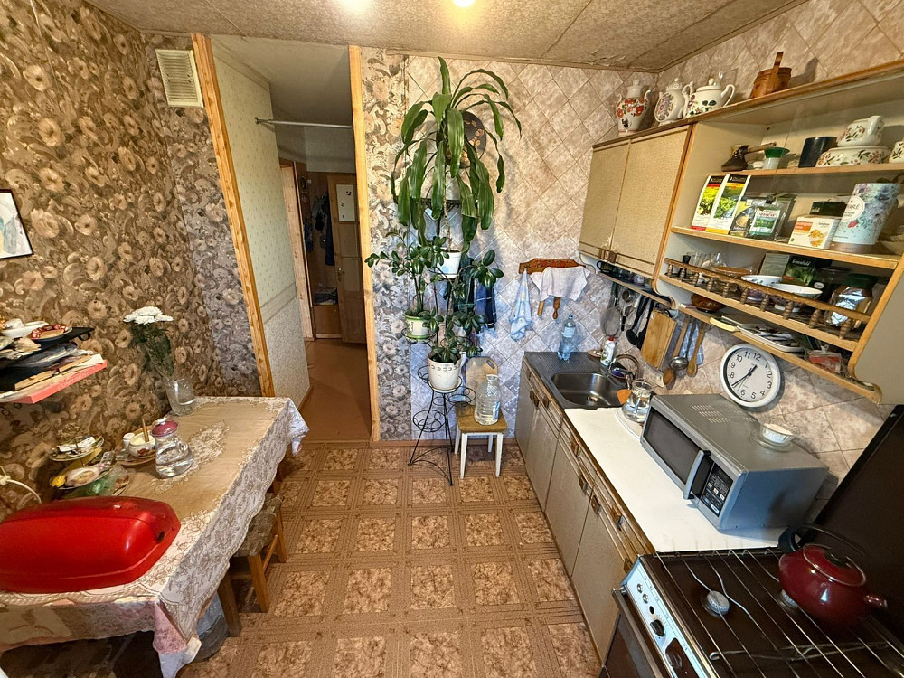 Продаю 2х комнатную квартиру в Ингульском районе. Миколаїв - зображення 6