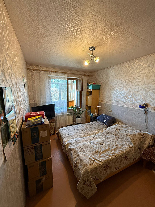 Продаю 2х комнатную квартиру в Ингульском районе. Миколаїв - зображення 8