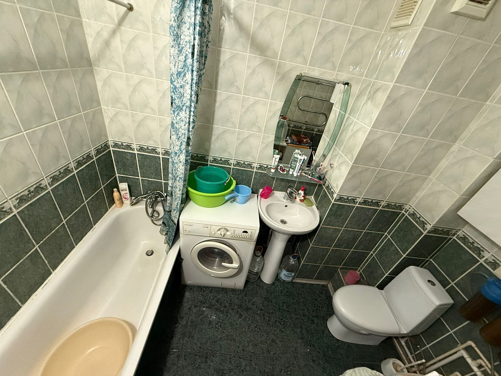 Продаю 2х комнатную квартиру в Ингульском районе. Миколаїв - зображення 4