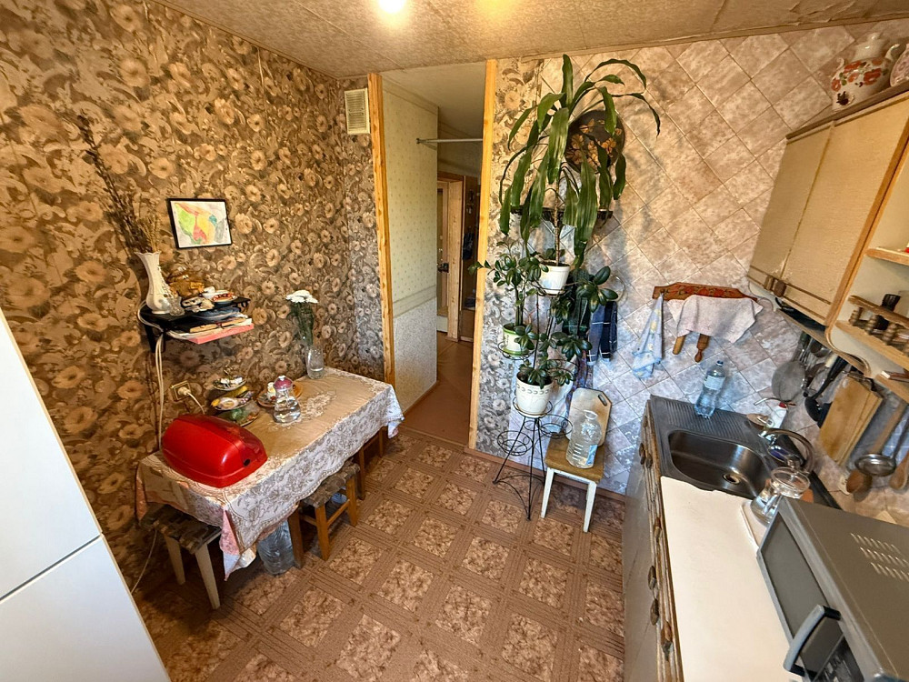 Продаю 2х комнатную квартиру в Ингульском районе. Миколаїв - зображення 7