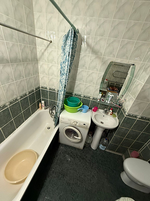 Продаю 2х комнатную квартиру в Ингульском районе. Миколаїв - зображення 3