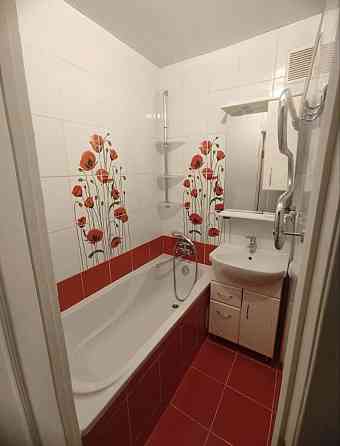 ‼️Продаж  2 кімнатноі квартири Біла Церква