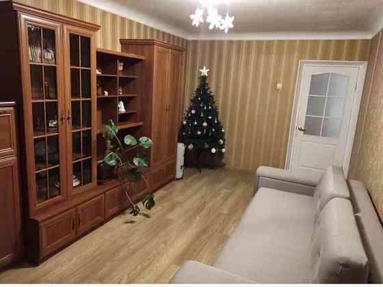 ‼️Продаж  2 кімнатноі квартири Біла Церква