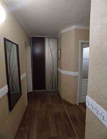 ‼️Продаж  2 кімнатноі квартири Біла Церква