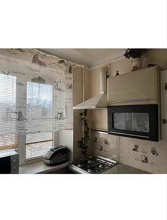 ‼️Продаж  2 кімнатноі квартири Біла Церква