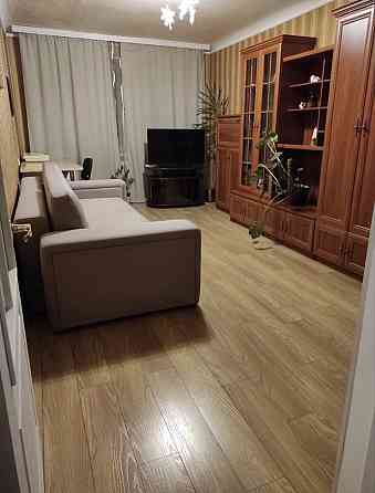 ‼️Продаж  2 кімнатноі квартири Біла Церква