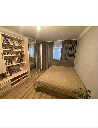 ‼️Продаж  2 кімнатноі квартири Біла Церква