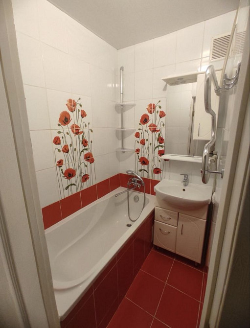 ‼️Продаж  2 кімнатноі квартири Біла Церква - зображення 4