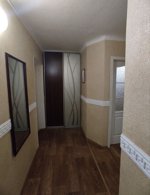 ‼️Продаж  2 кімнатноі квартири Біла Церква - зображення 5