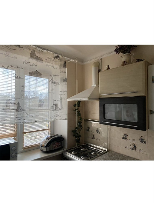 ‼️Продаж  2 кімнатноі квартири Біла Церква - зображення 3