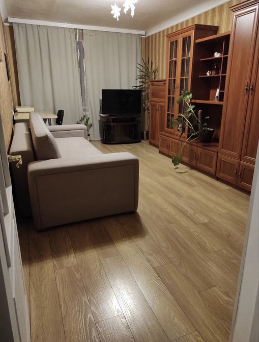 ‼️Продаж  2 кімнатноі квартири Біла Церква - зображення 2