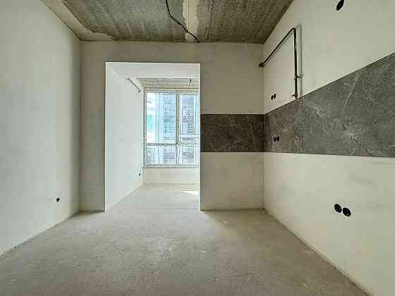 Комфортна двокімнатна з видом на гори Івано-Франківськ