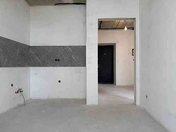 Комфортна двокімнатна з видом на гори Івано-Франківськ