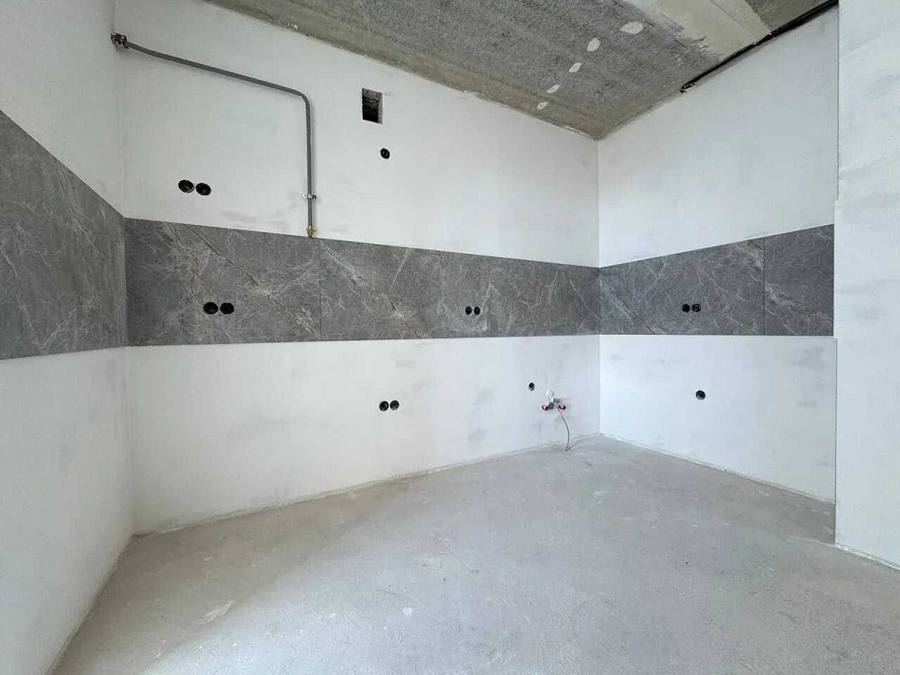 Комфортна двокімнатна з видом на гори Івано-Франківськ - зображення 1