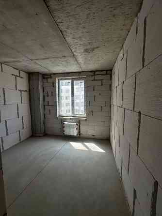 Под Э-Оселю‼️ЖК Акварель 3 ‼️ 70 кв.м. 3к ул.Пишоновская‼️ Центр‼️ Одесса