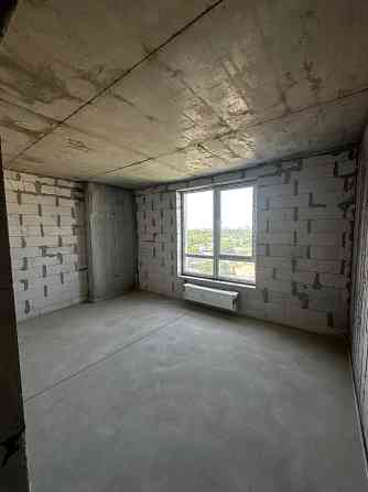 Под Э-Оселю‼️ЖК Акварель 3 ‼️ 70 кв.м. 3к ул.Пишоновская‼️ Центр‼️ Одесса