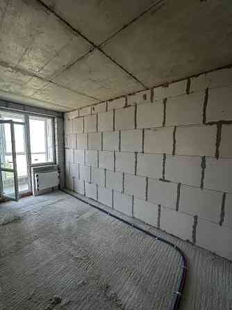 Под Э-Оселю‼️ЖК Акварель 3 ‼️ 70 кв.м. 3к ул.Пишоновская‼️ Центр‼️ Одесса