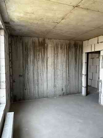 Под Э-Оселю‼️ЖК Акварель 3 ‼️ 70 кв.м. 3к ул.Пишоновская‼️ Центр‼️ Одесса