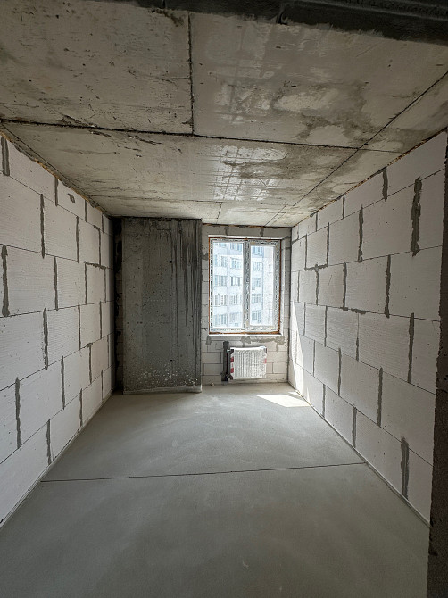 Под Э-Оселю‼️ЖК Акварель 3 ‼️ 70 кв.м. 3к ул.Пишоновская‼️ Центр‼️ Одесса - изображение 3