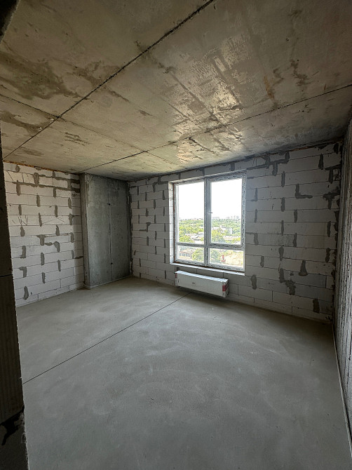 Под Э-Оселю‼️ЖК Акварель 3 ‼️ 70 кв.м. 3к ул.Пишоновская‼️ Центр‼️ Одесса - изображение 2